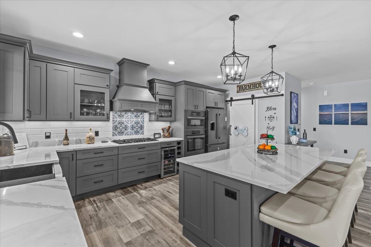 61 Lakewood Drive Property Photo 22