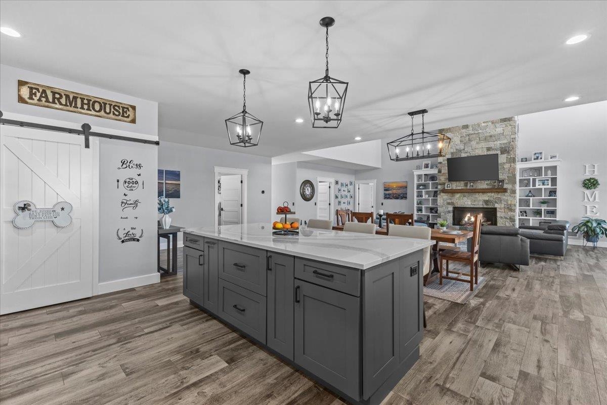 61 Lakewood Drive Property Photo 23