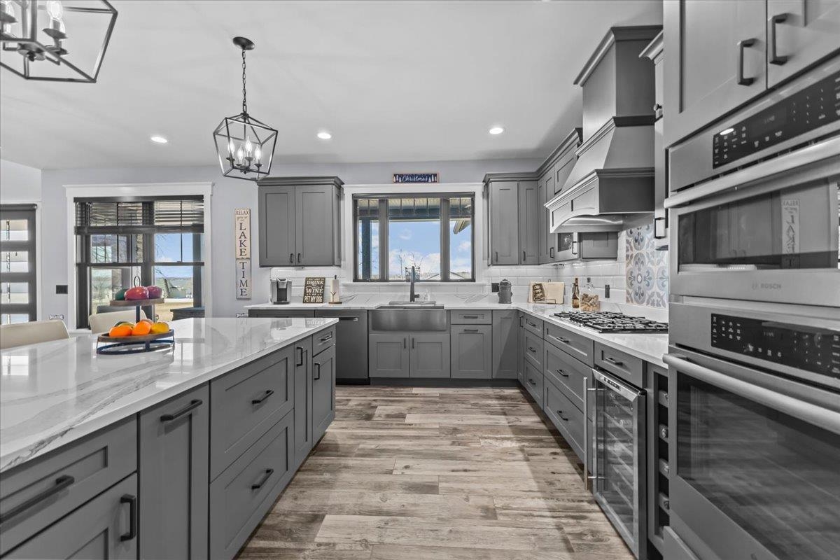 61 Lakewood Drive Property Photo 24