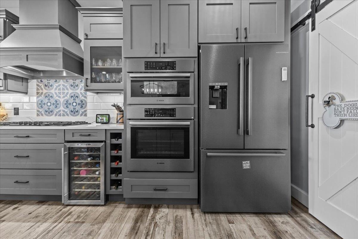 61 Lakewood Drive Property Photo 25