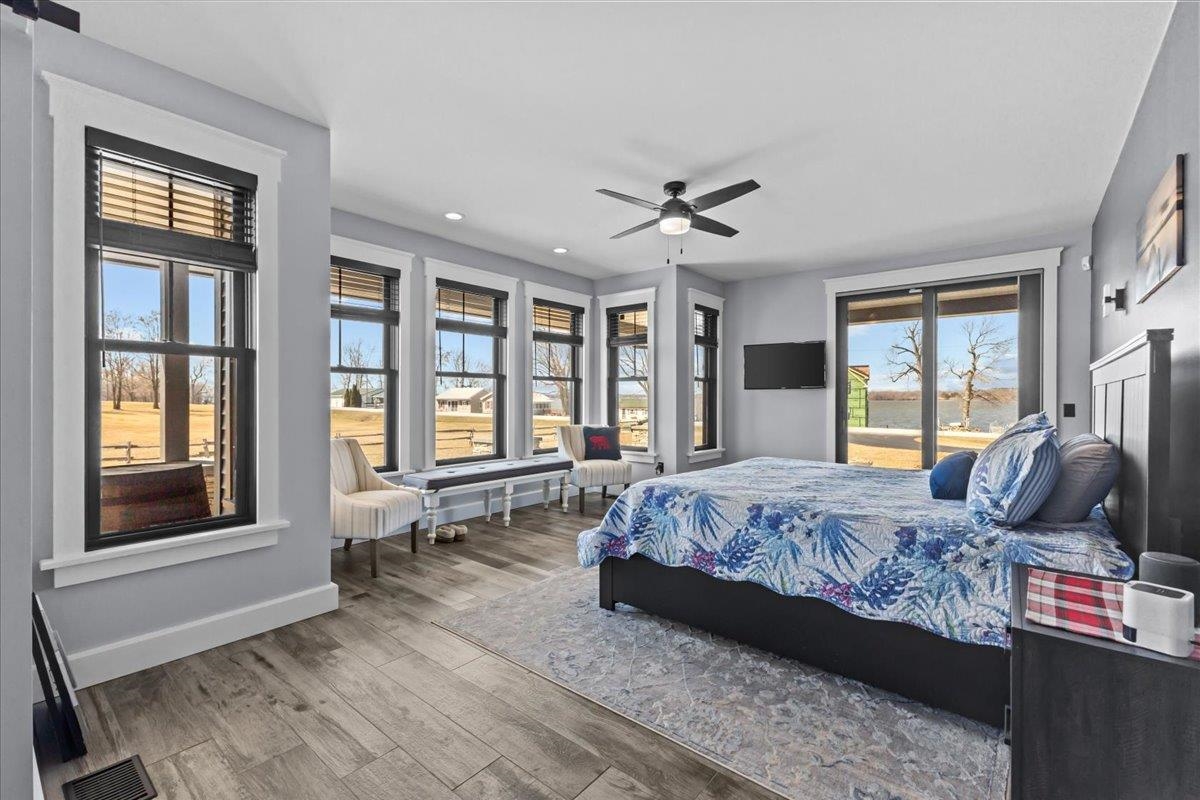 61 Lakewood Drive Property Photo 26