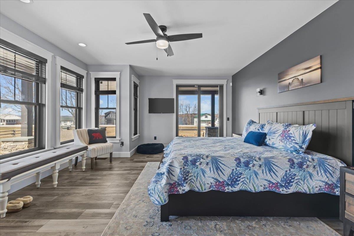 61 Lakewood Drive Property Photo 27