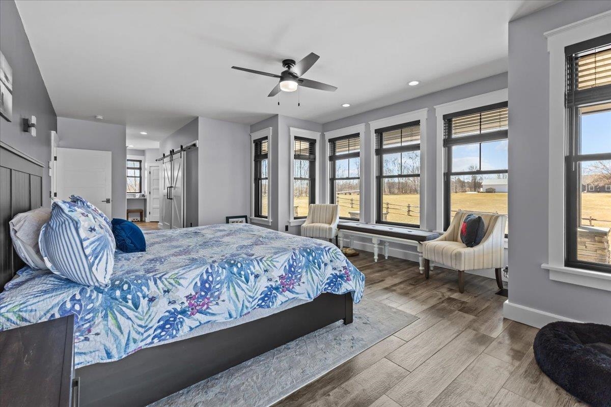 61 Lakewood Drive Property Photo 28