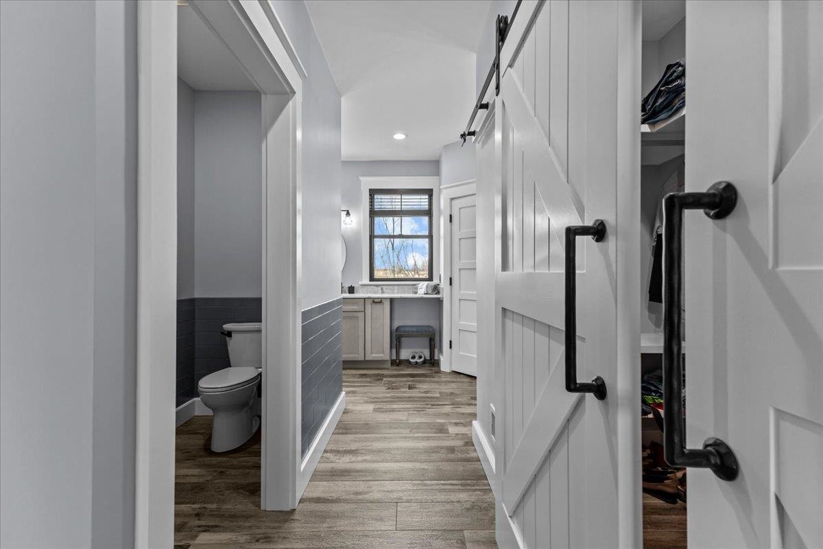 61 Lakewood Drive Property Photo 29