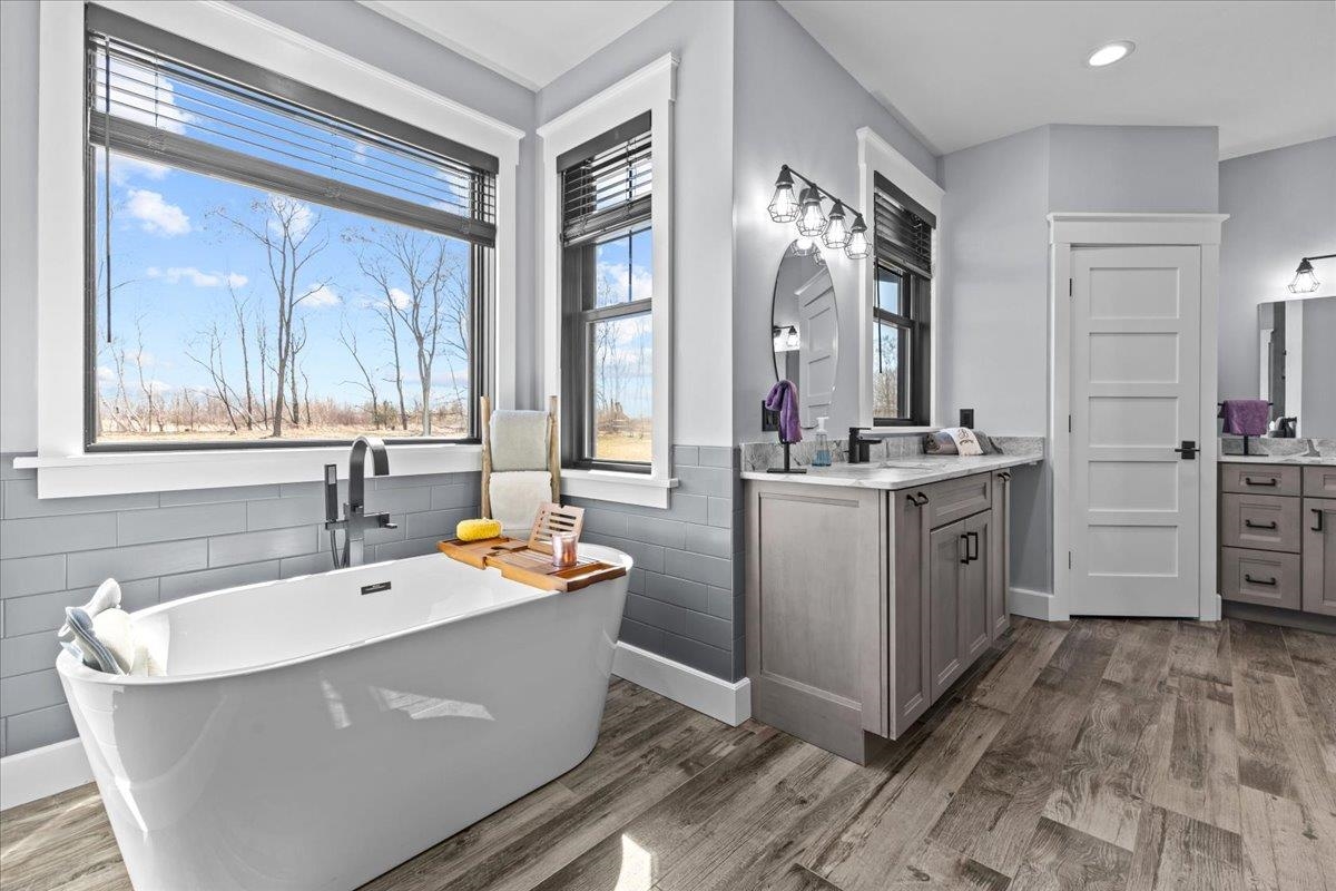 61 Lakewood Drive Property Photo 31