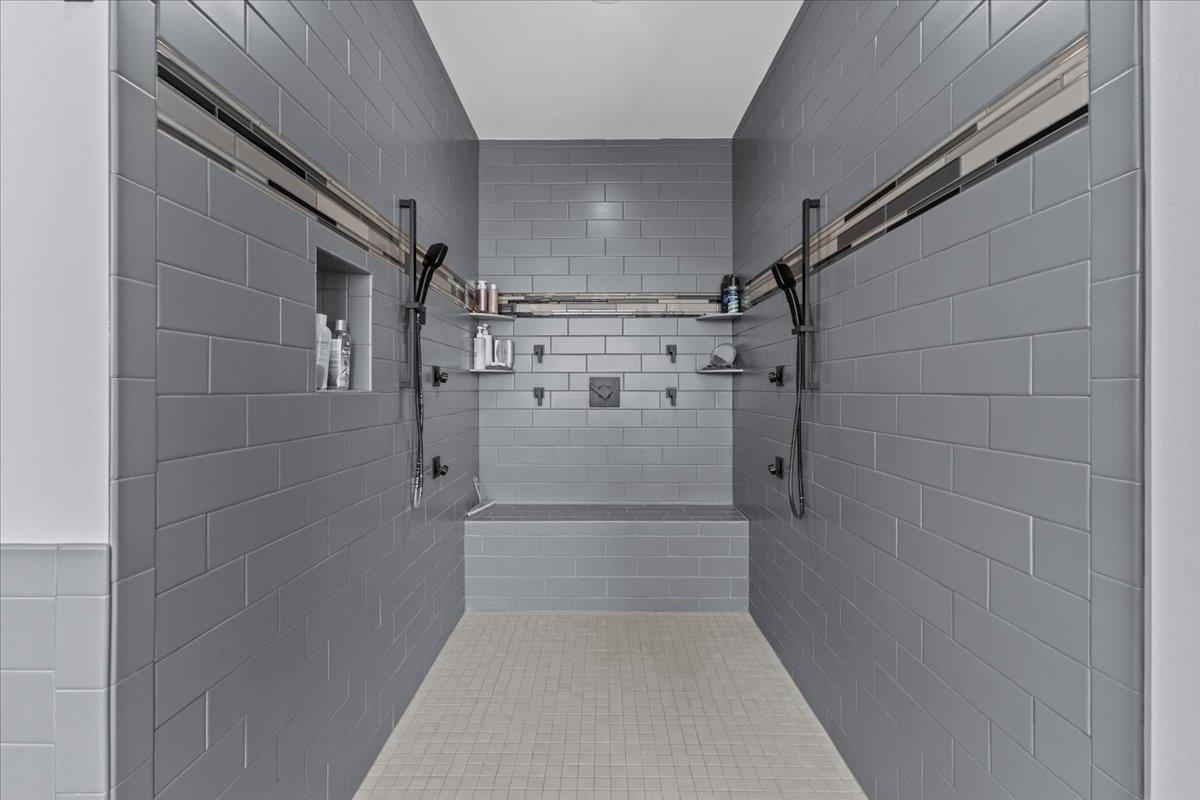 61 Lakewood Drive Property Photo 32