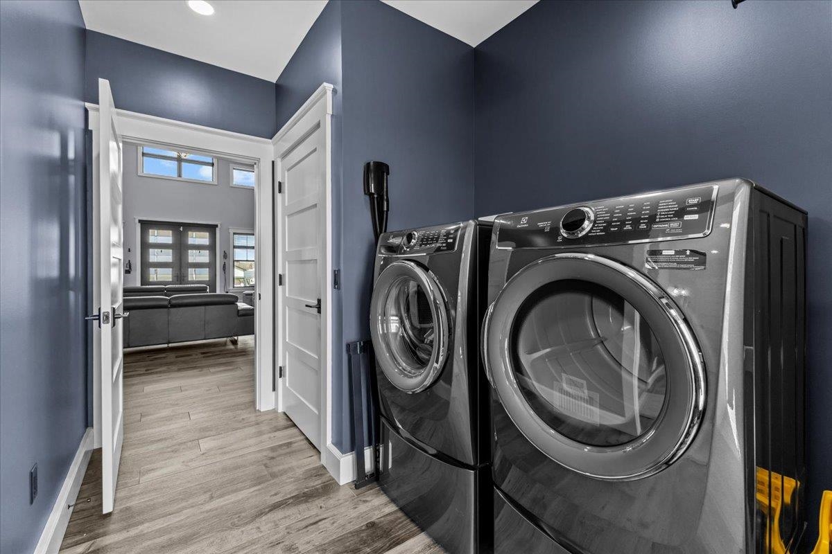 61 Lakewood Drive Property Photo 33