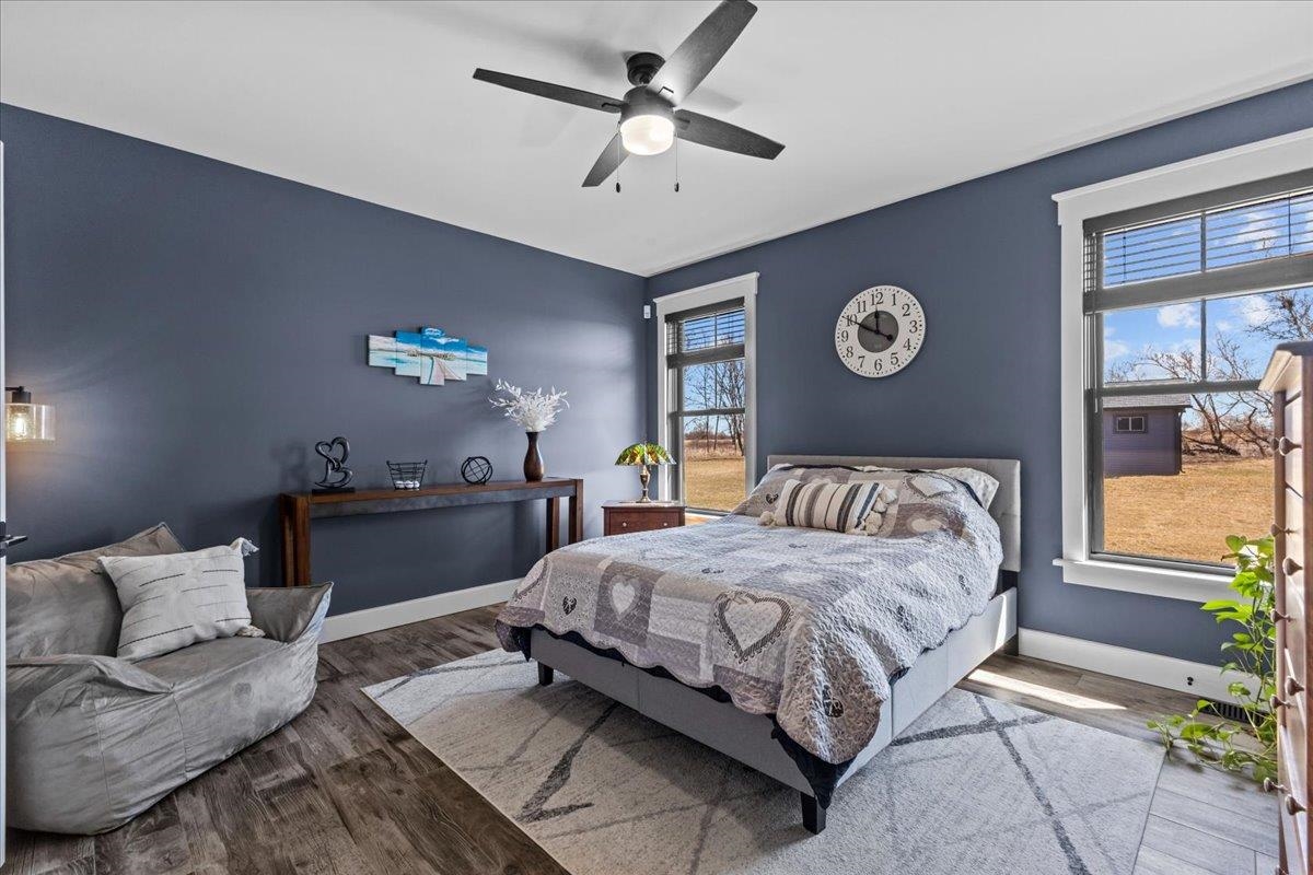 61 Lakewood Drive Property Photo 34