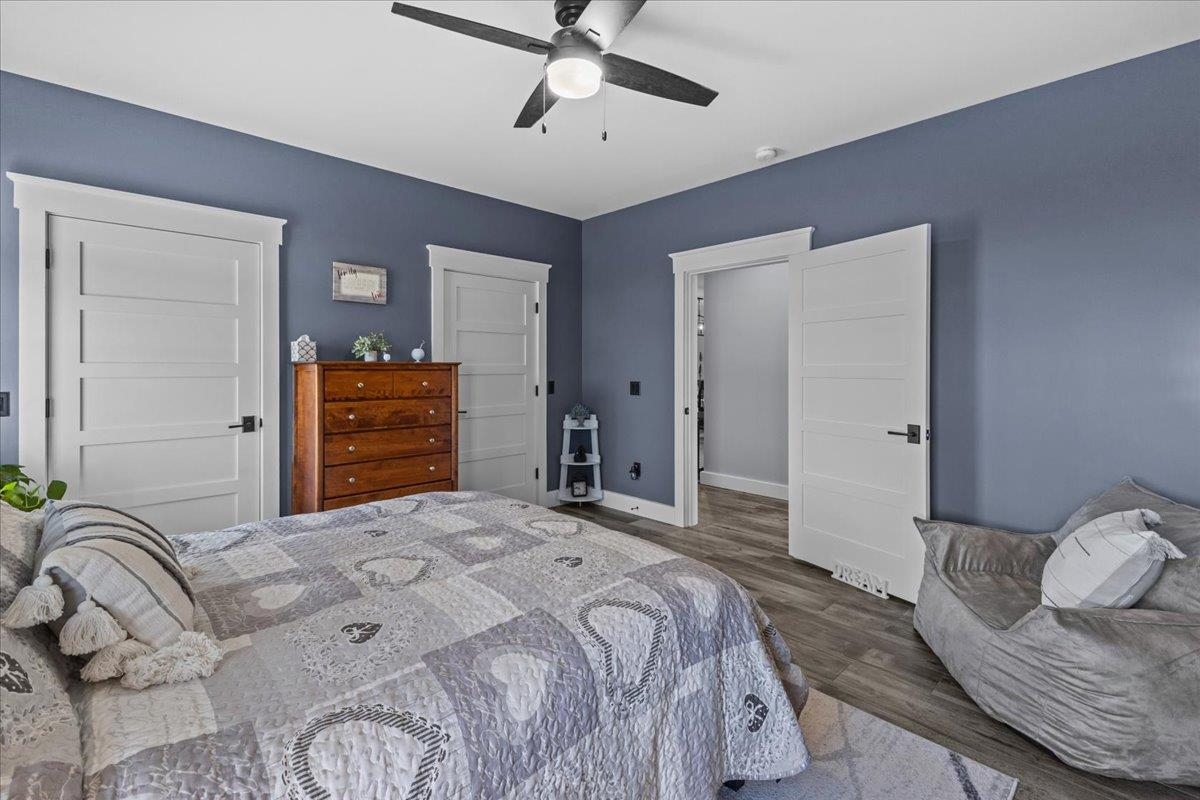 61 Lakewood Drive Property Photo 35