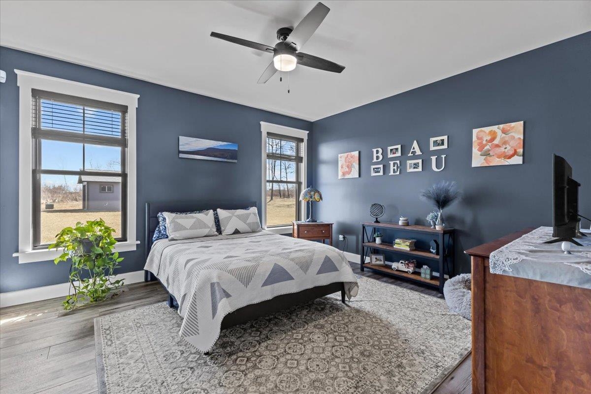 61 Lakewood Drive Property Photo 36