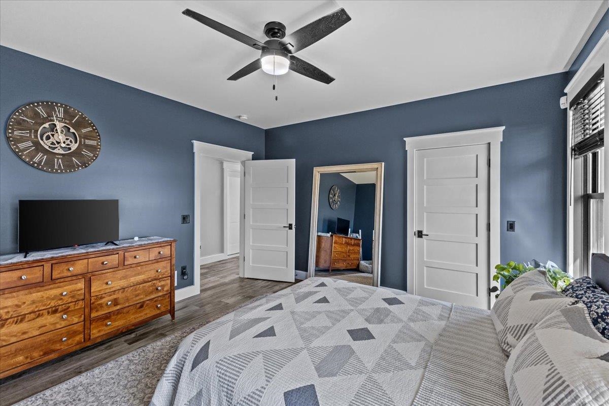 61 Lakewood Drive Property Photo 37