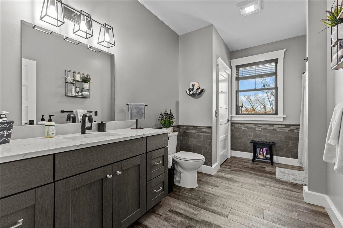 61 Lakewood Drive Property Photo 38