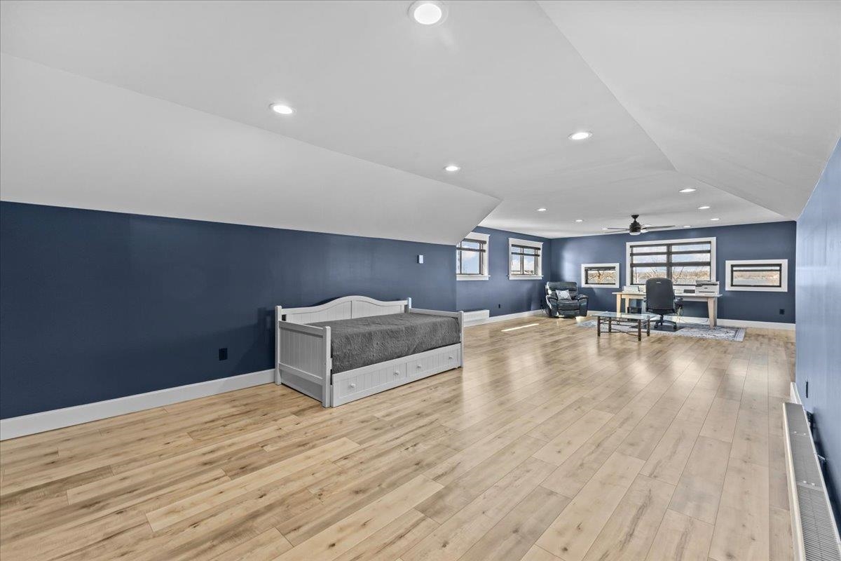 61 Lakewood Drive Property Photo 39