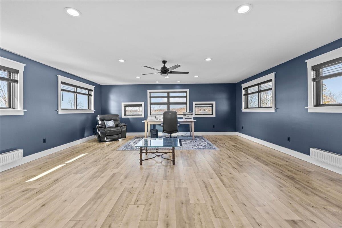 61 Lakewood Drive Property Photo 40