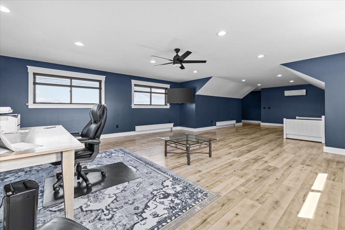 61 Lakewood Drive Property Photo 41