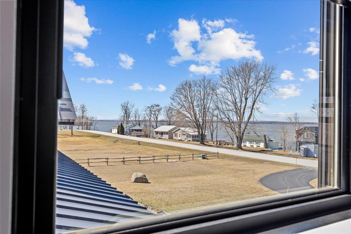 61 Lakewood Drive Property Photo 42