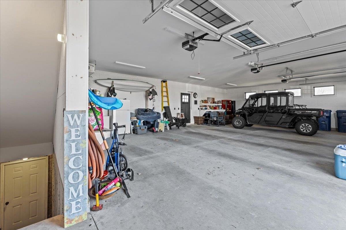 61 Lakewood Drive Property Photo 43