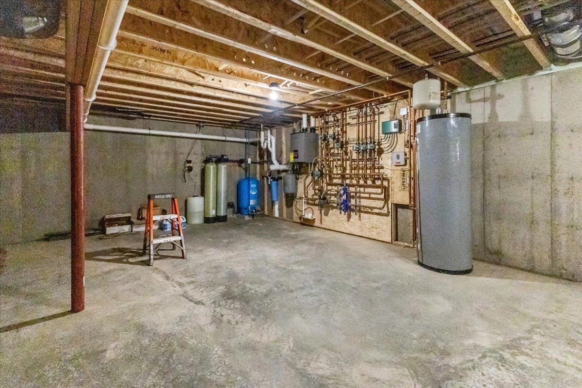 61 Lakewood Drive Property Photo 44