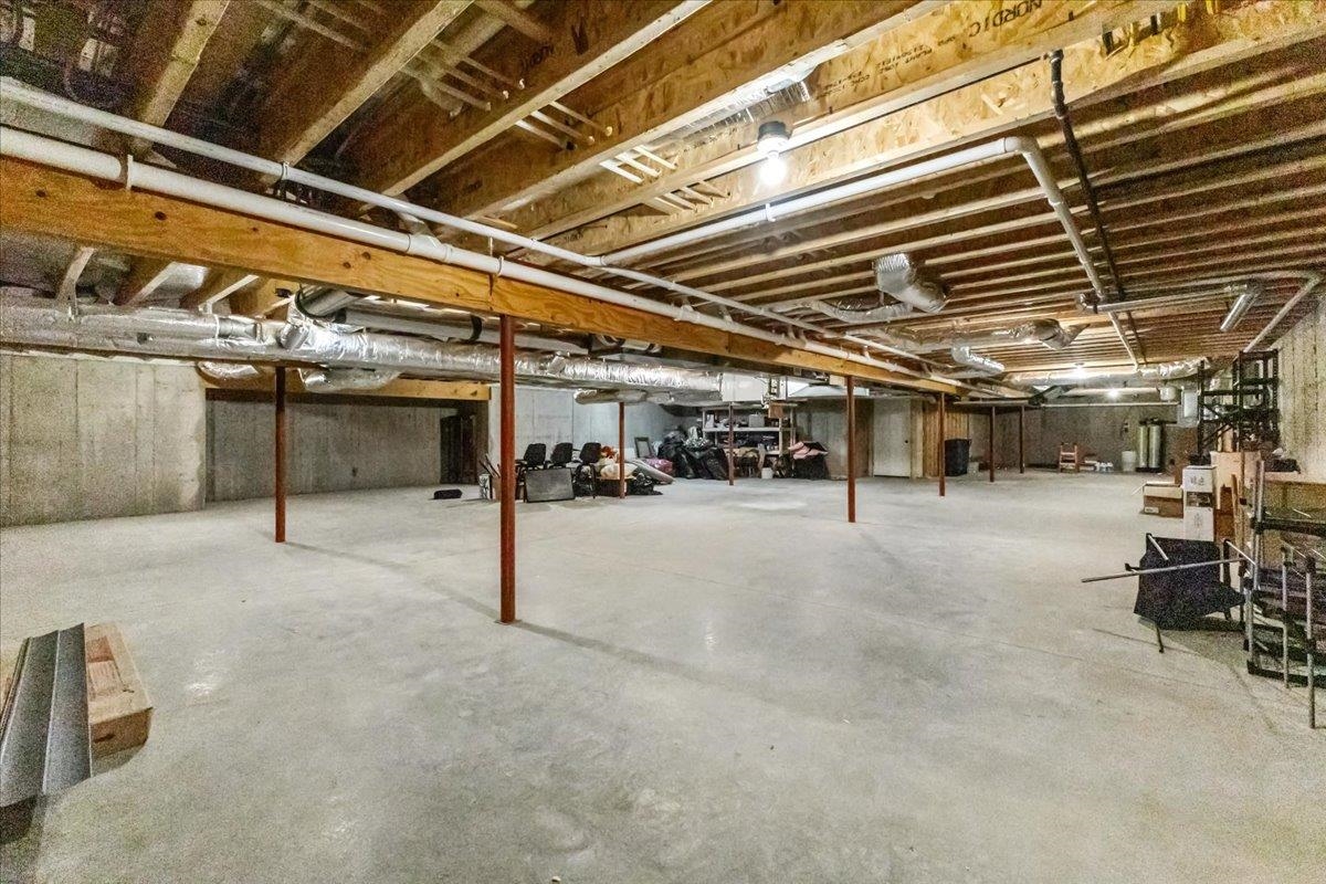 61 Lakewood Drive Property Photo 45