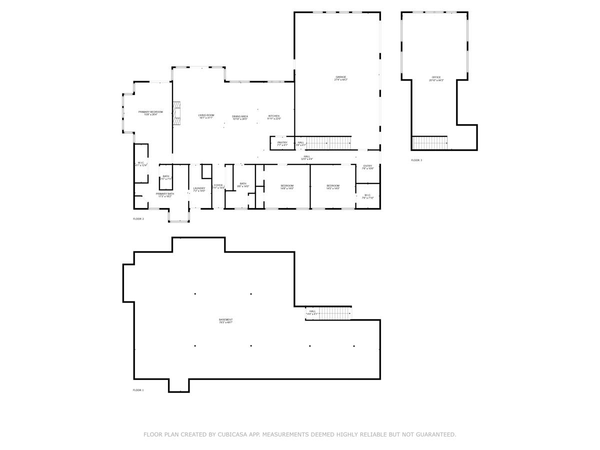 61 Lakewood Drive Property Photo 46