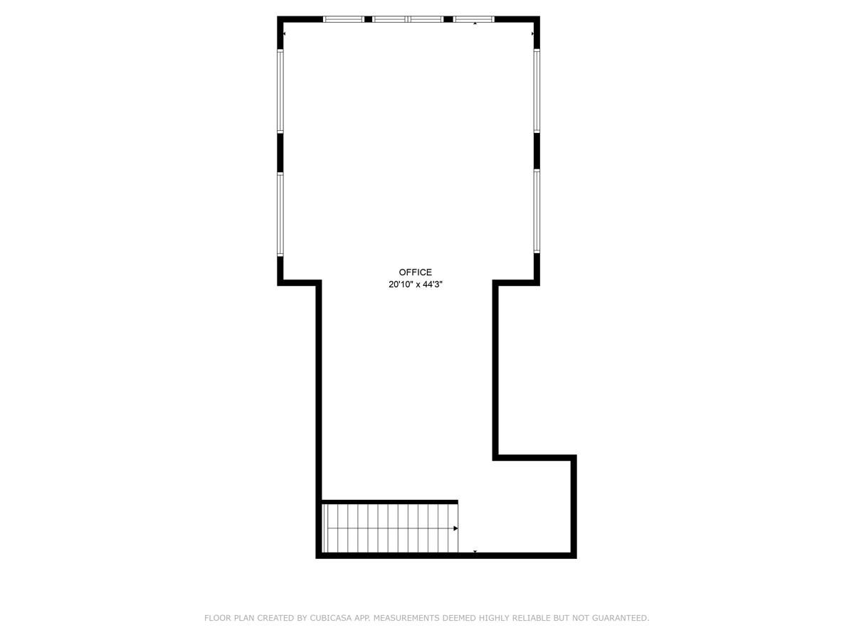 61 Lakewood Drive Property Photo 47