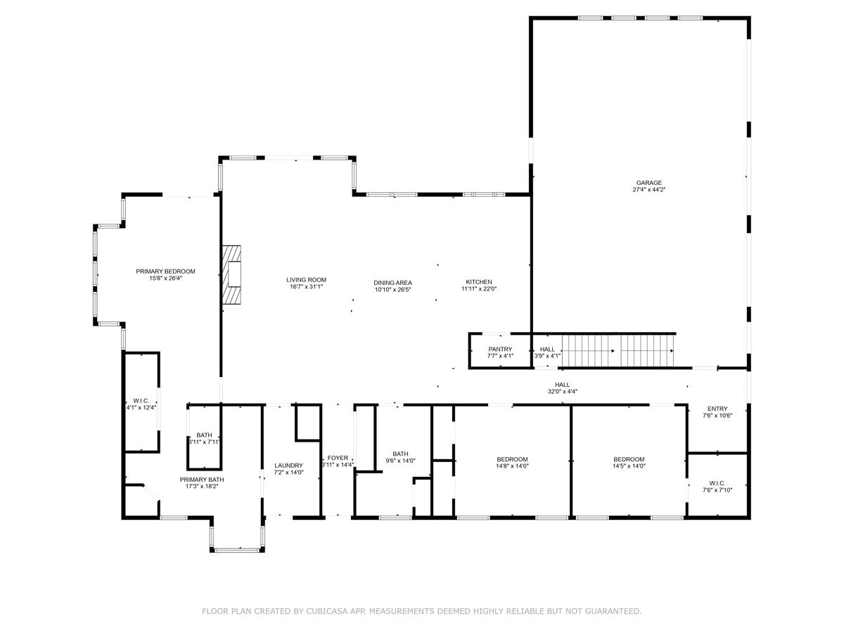 61 Lakewood Drive Property Photo 48
