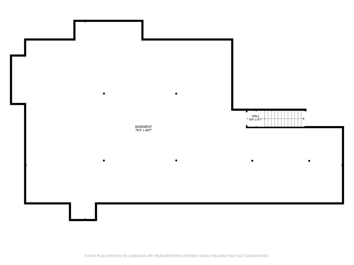 61 Lakewood Drive Property Photo 49