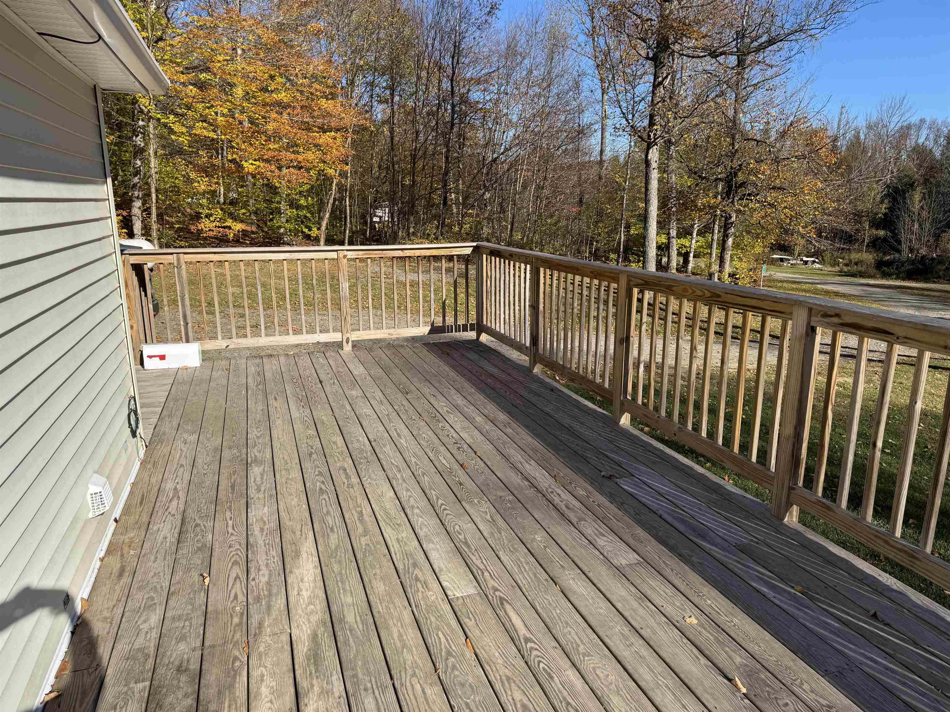 212 Belanger Lane Property Photo 5