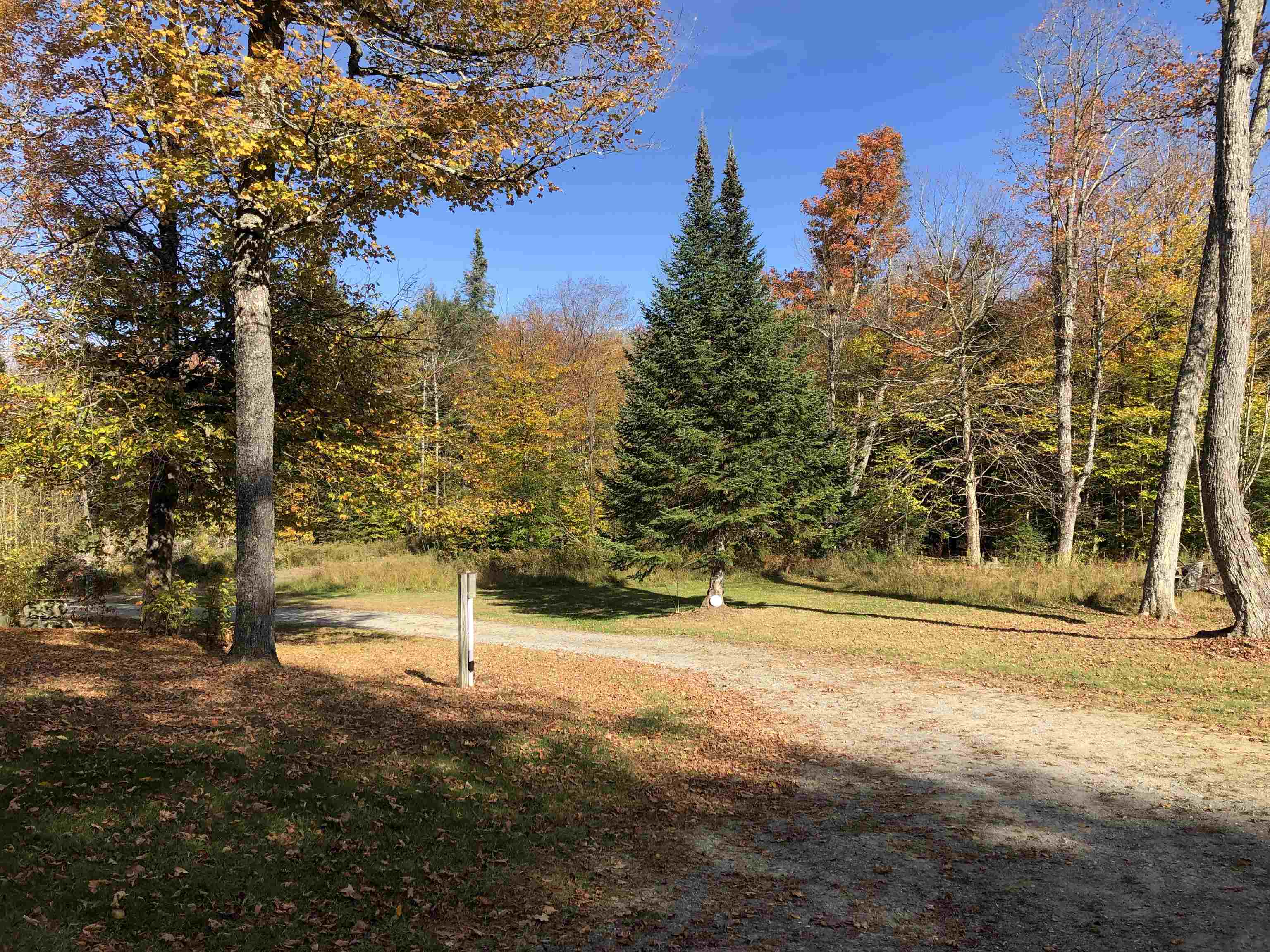 212 Belanger Lane Property Photo 7