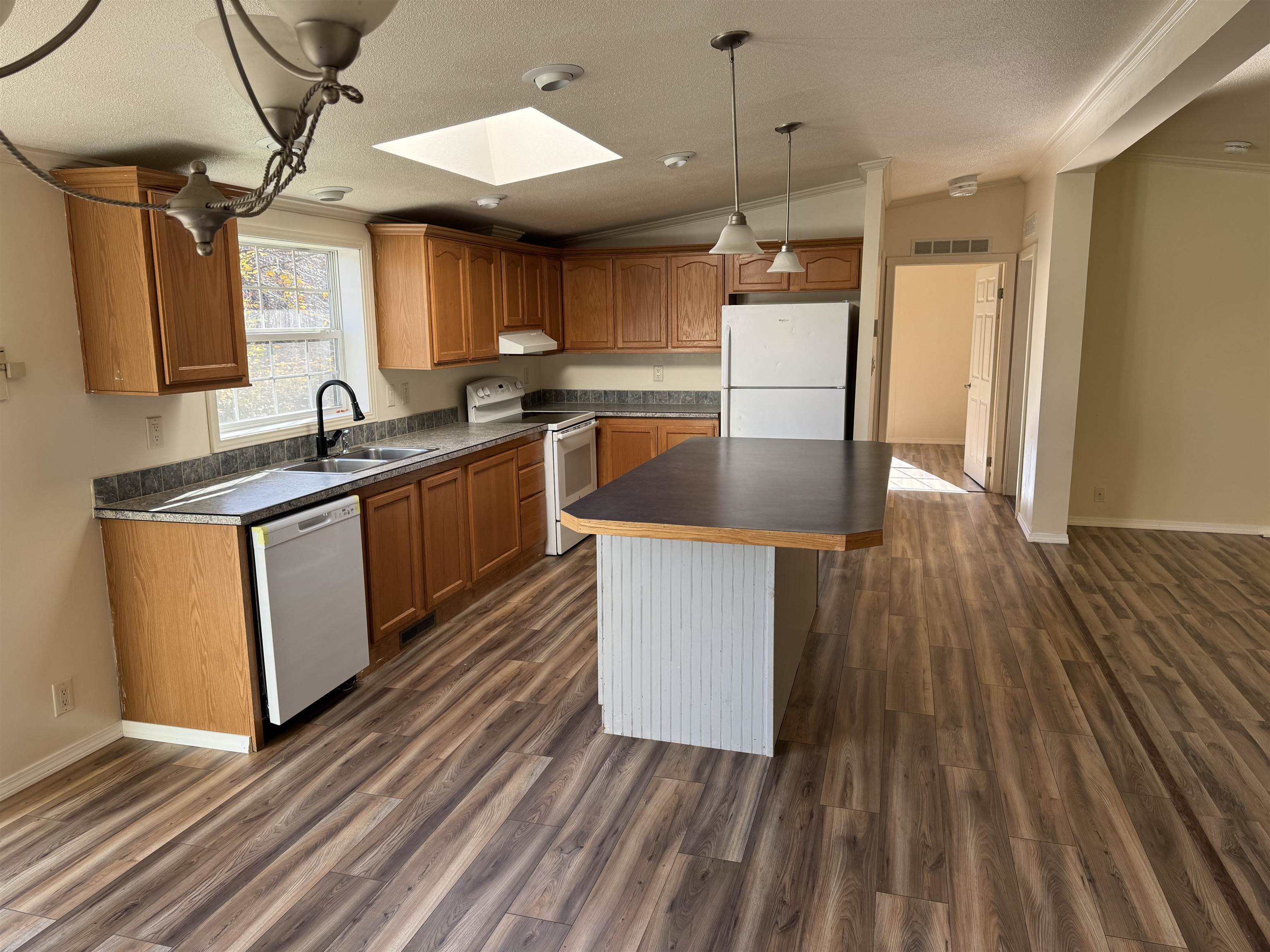 212 Belanger Lane Property Photo 8