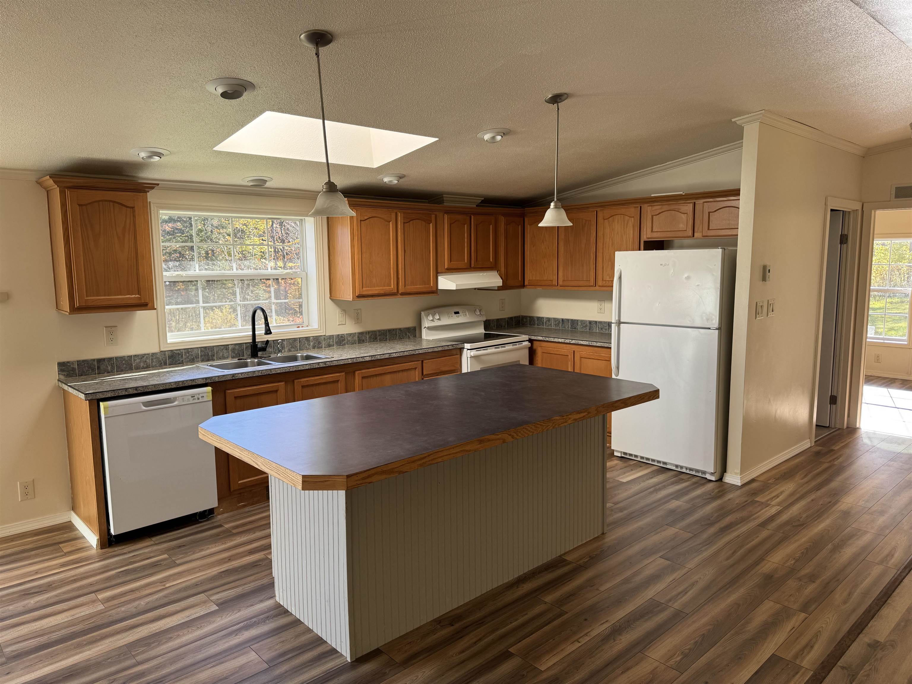 212 Belanger Lane Property Photo 9