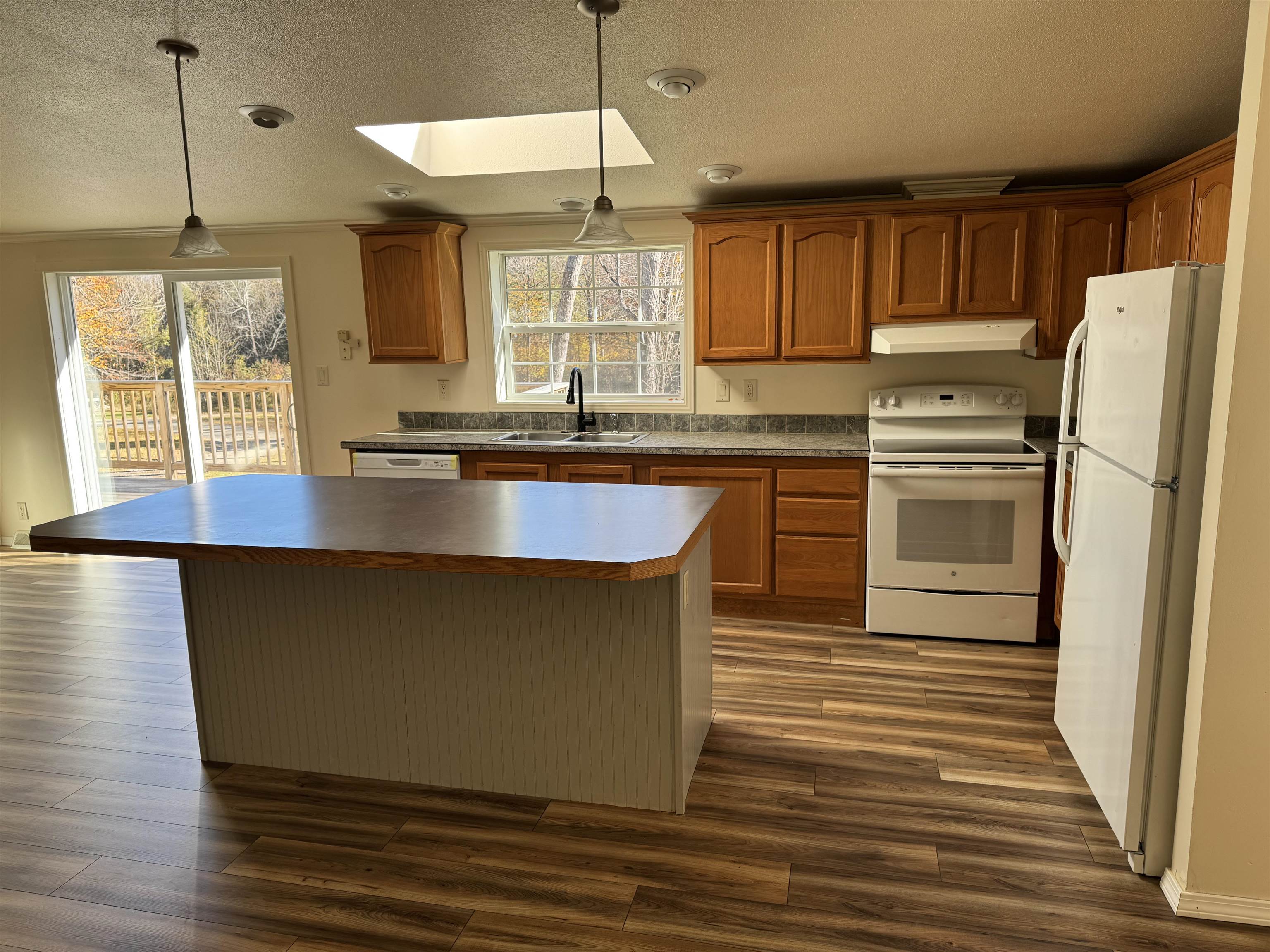 212 Belanger Lane Property Photo 10