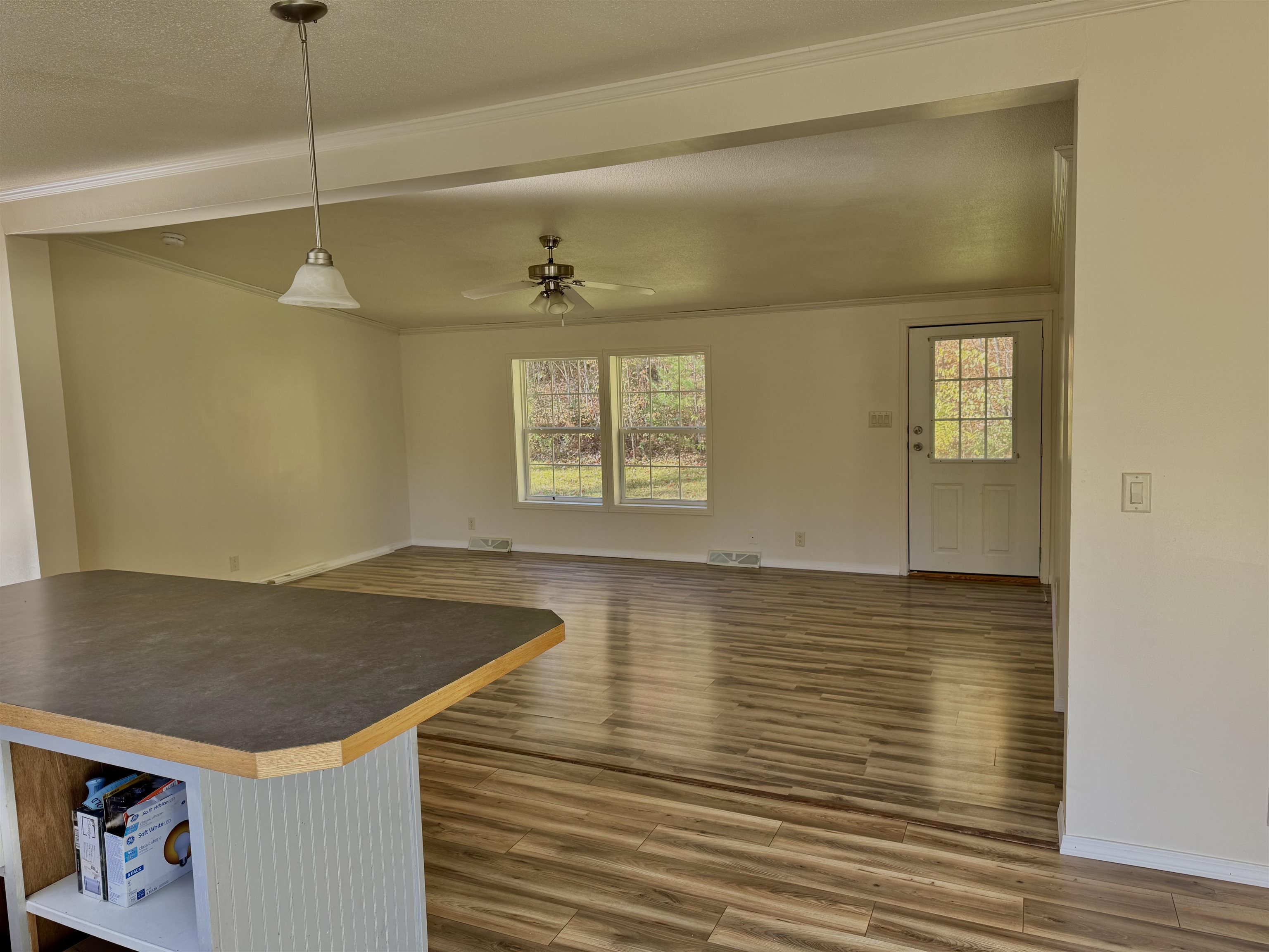 212 Belanger Lane Property Photo 11