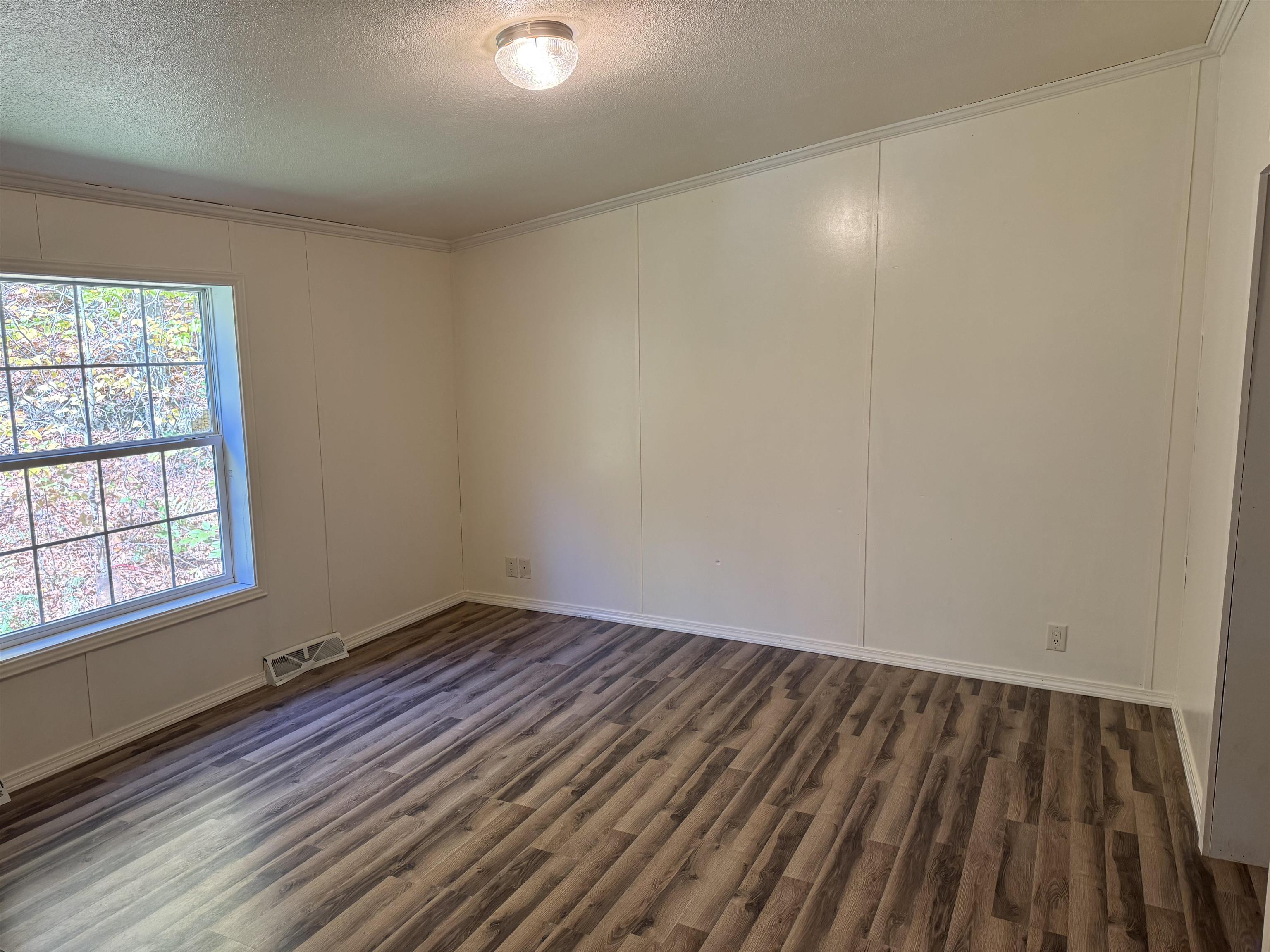 212 Belanger Lane Property Photo 12