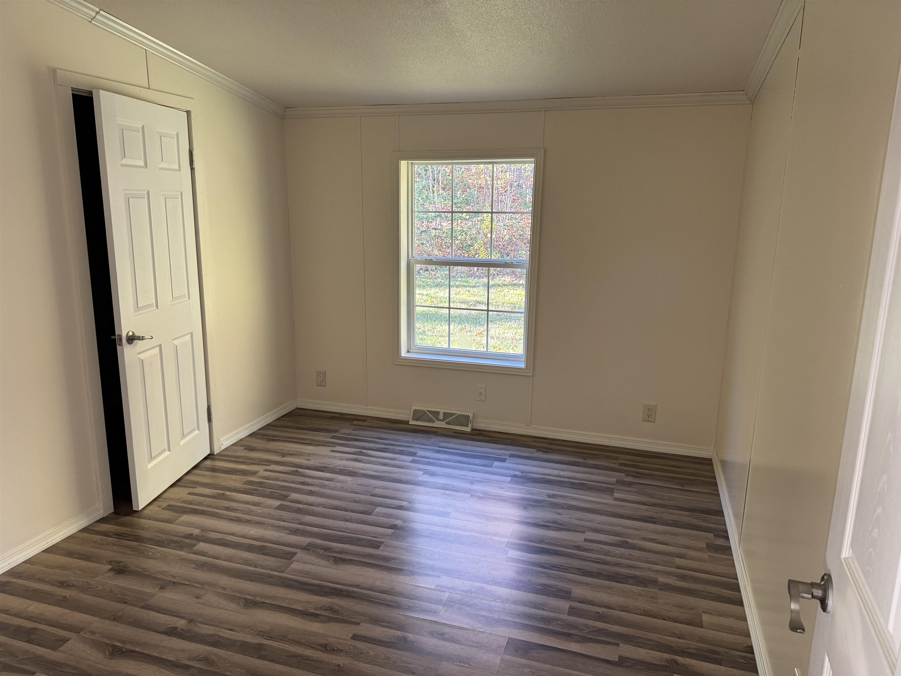 212 Belanger Lane Property Photo 13