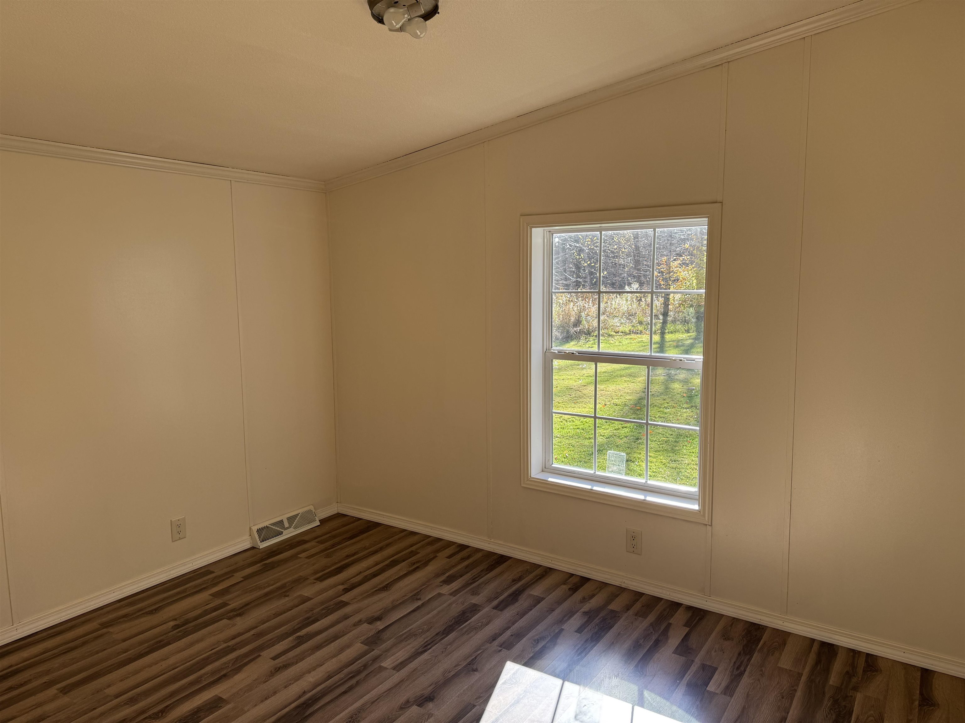 212 Belanger Lane Property Photo 15