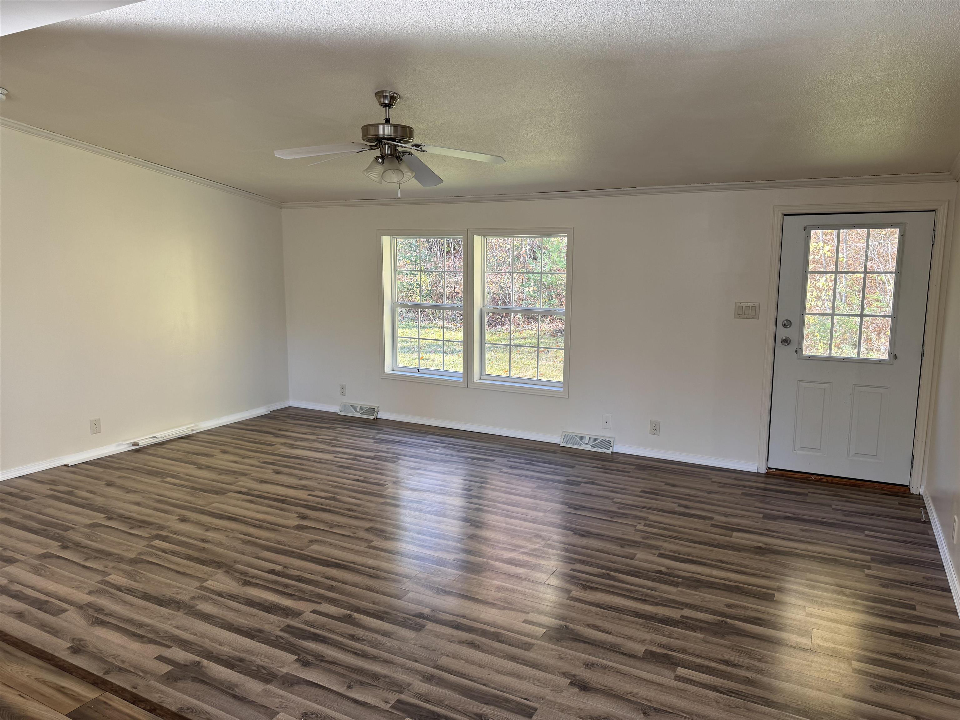 212 Belanger Lane Property Photo 16