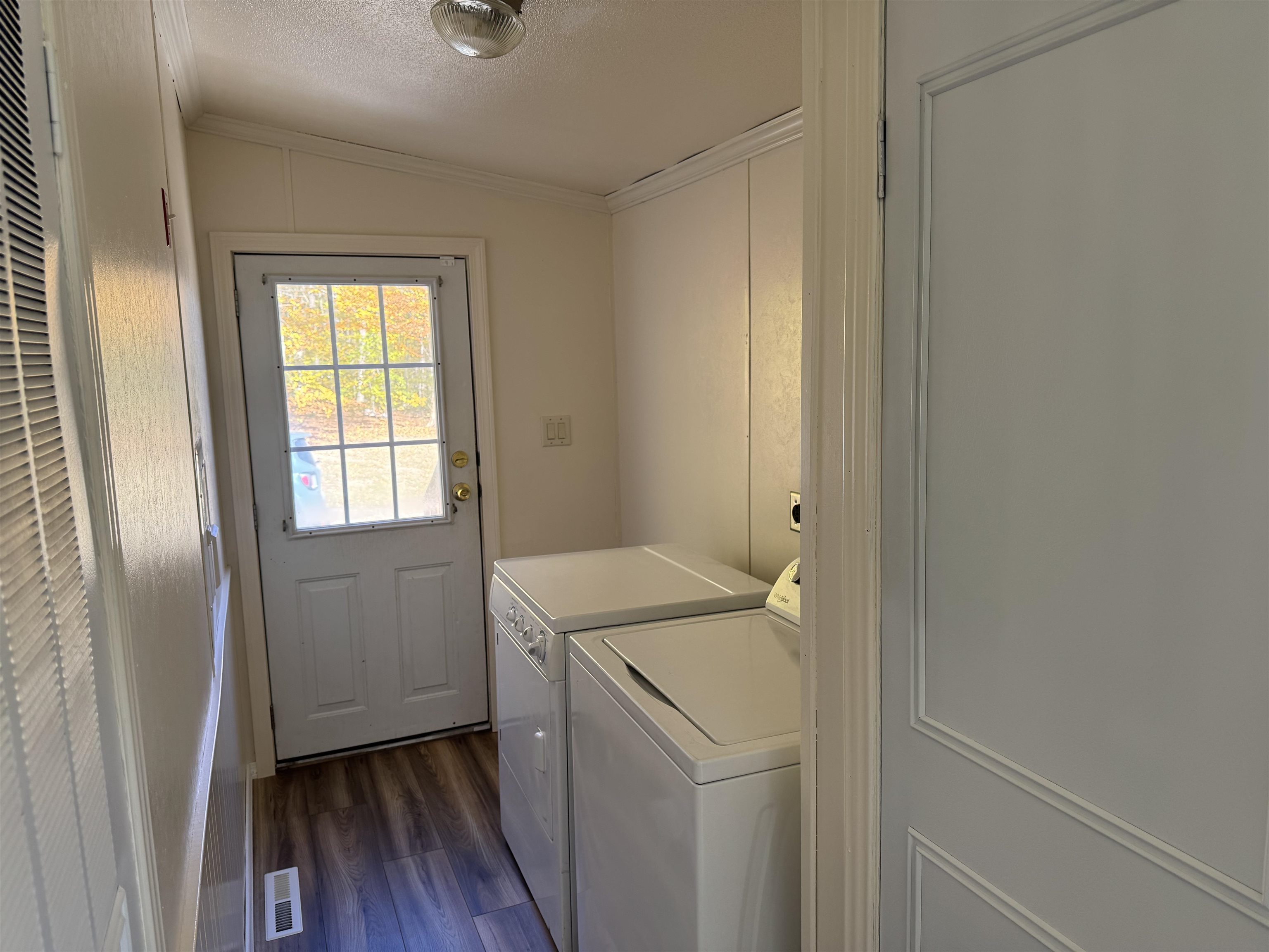 212 Belanger Lane Property Photo 17