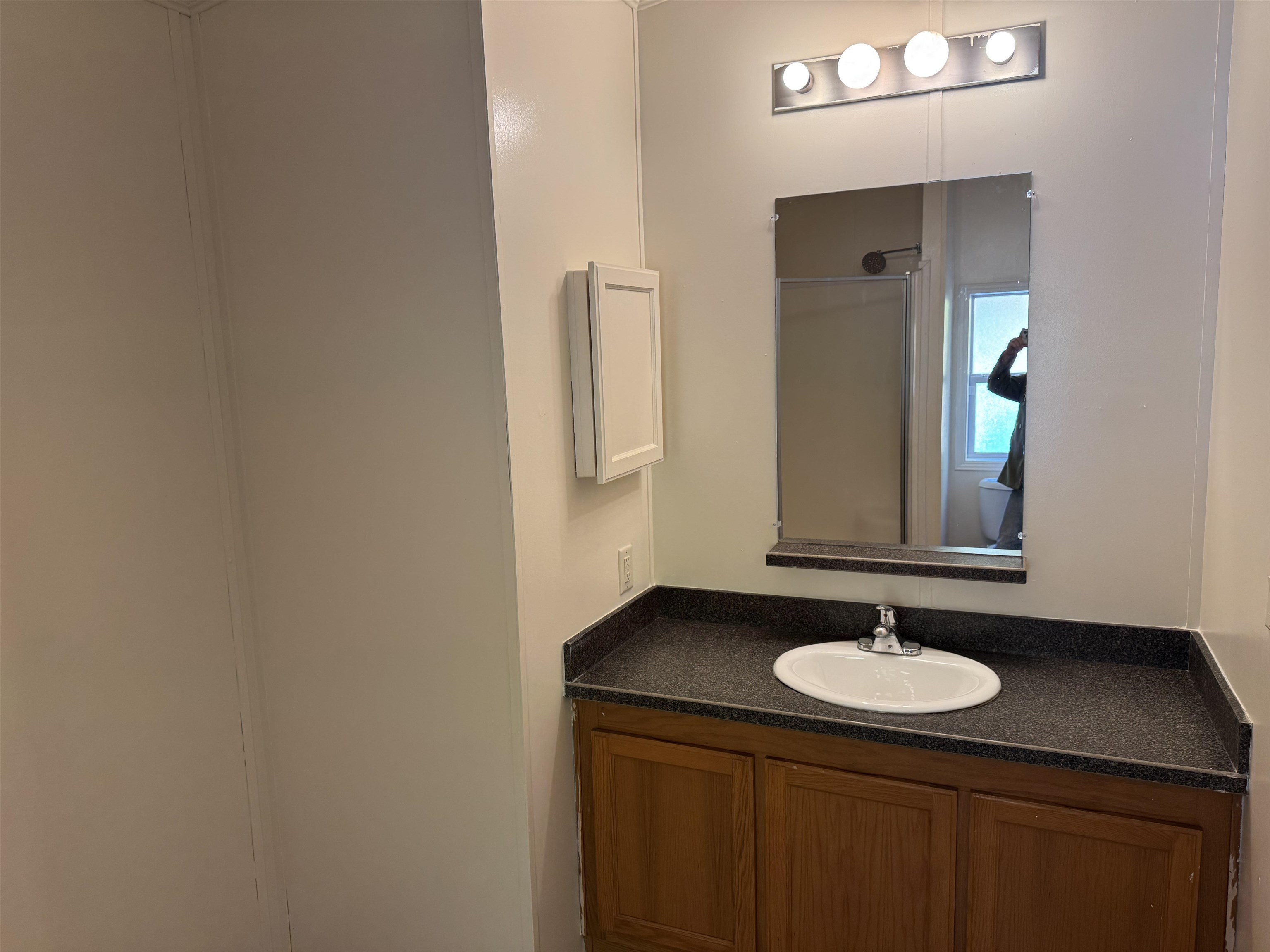 212 Belanger Lane Property Photo 18