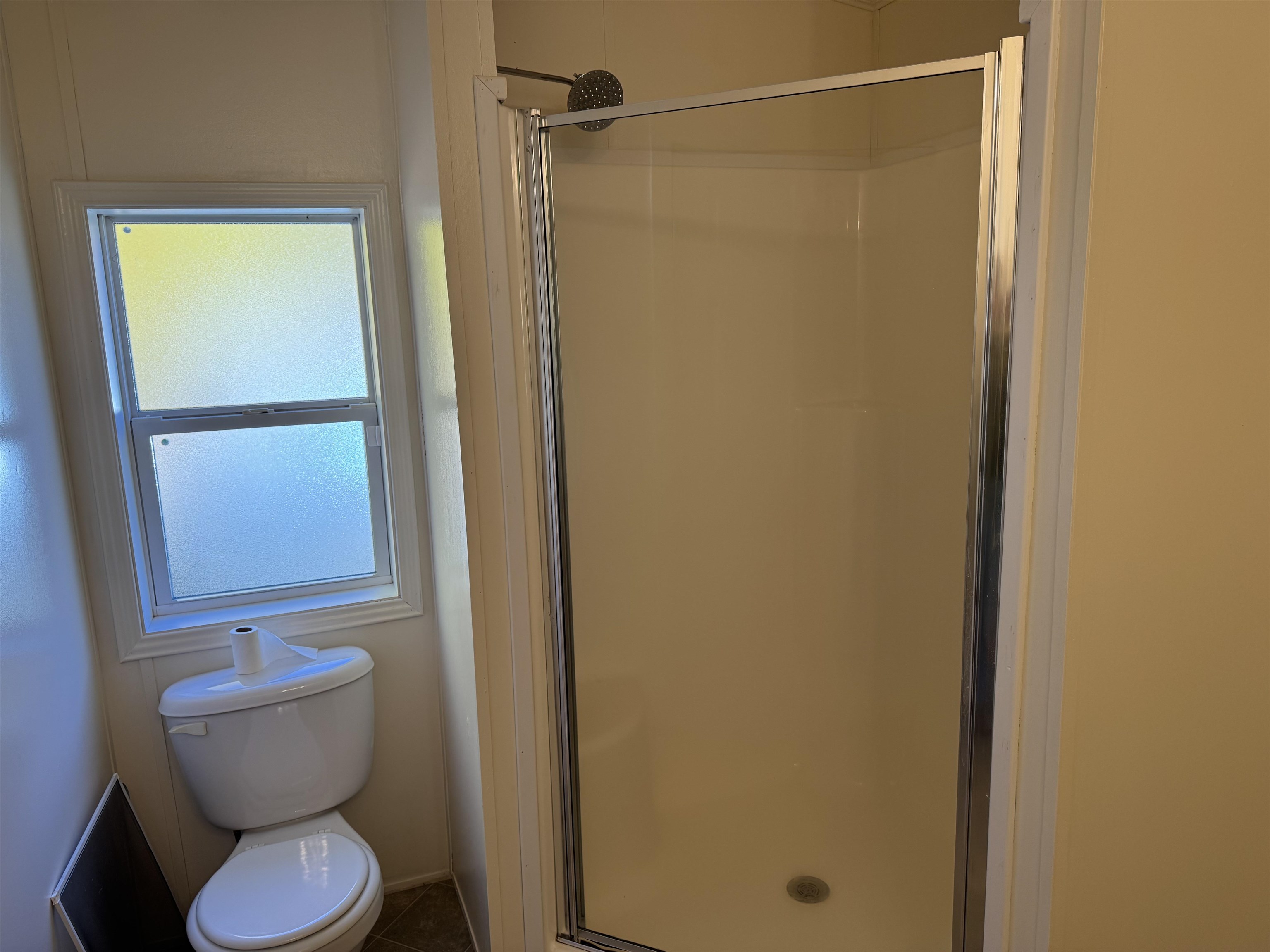 212 Belanger Lane Property Photo 19