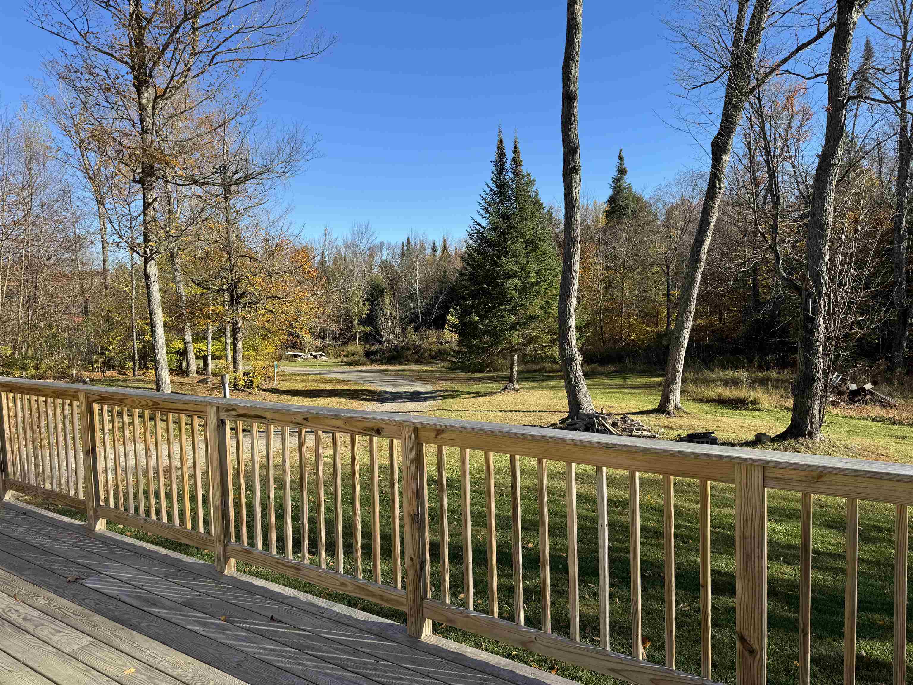 212 Belanger Lane Property Photo 20