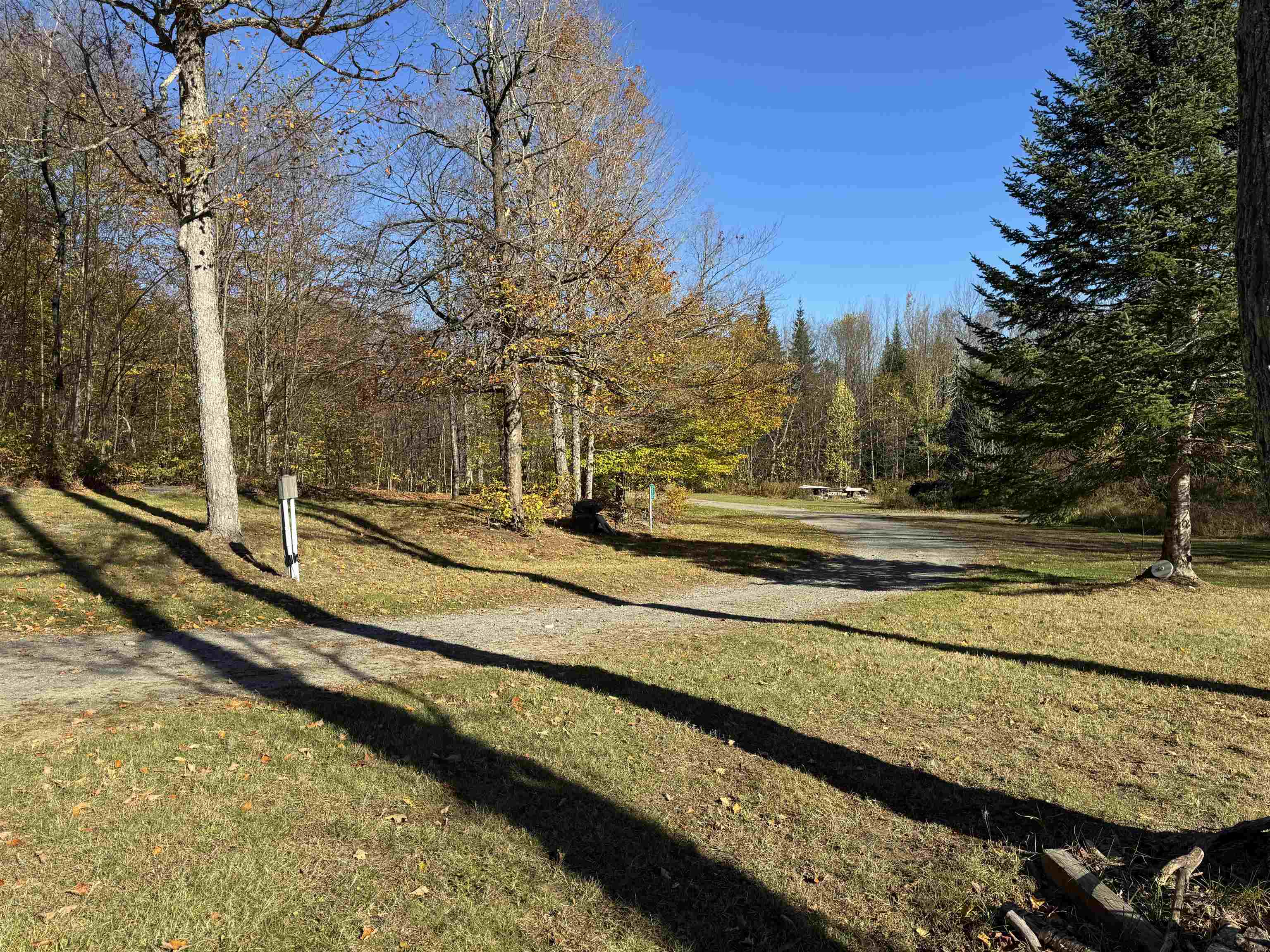 212 Belanger Lane Property Photo 22