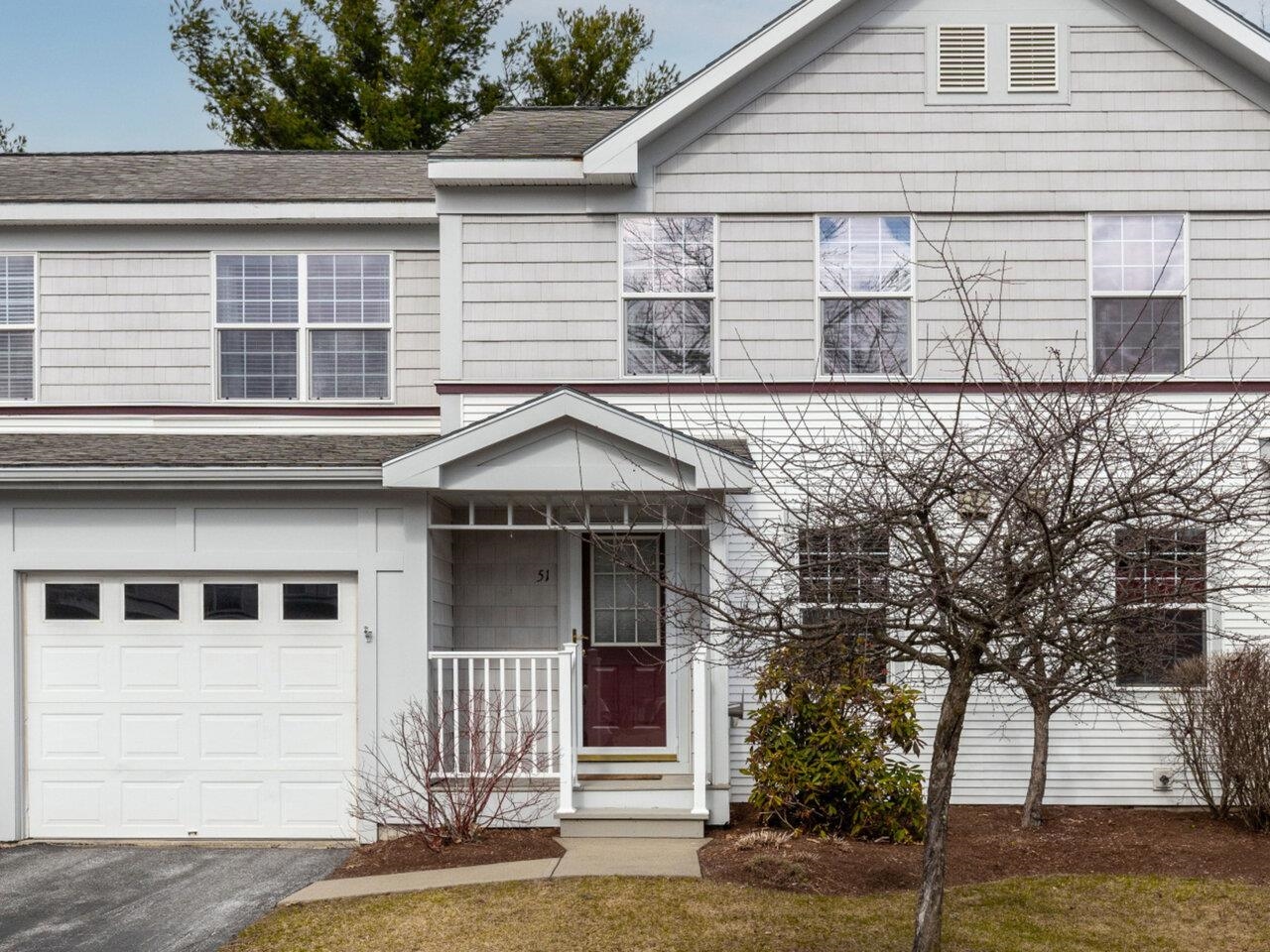 51 Stonington Circle Property Photo