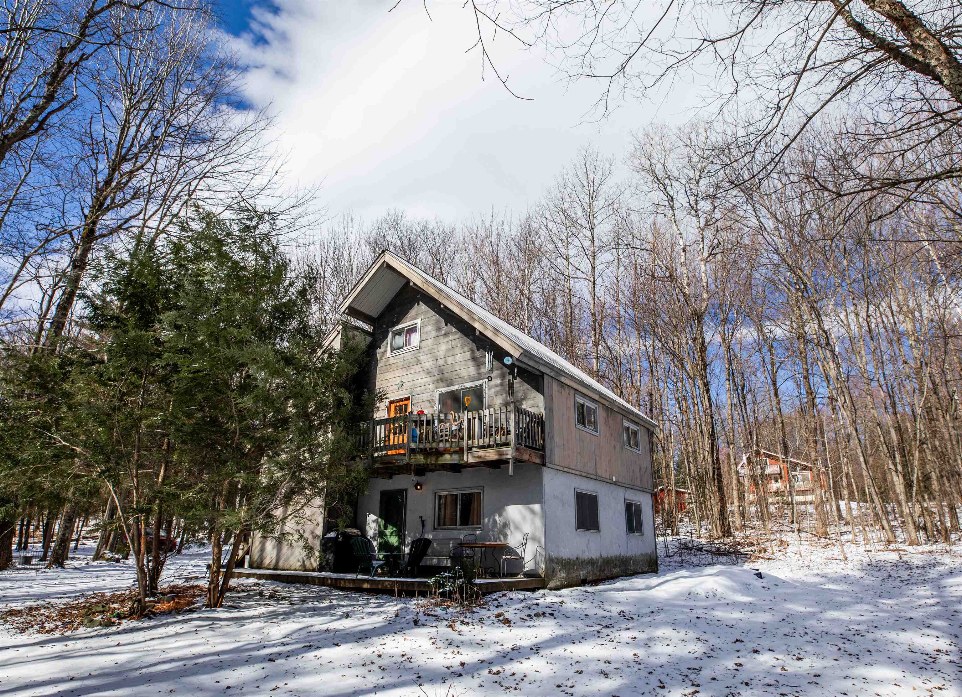 70 Laflame Road Property Photo
