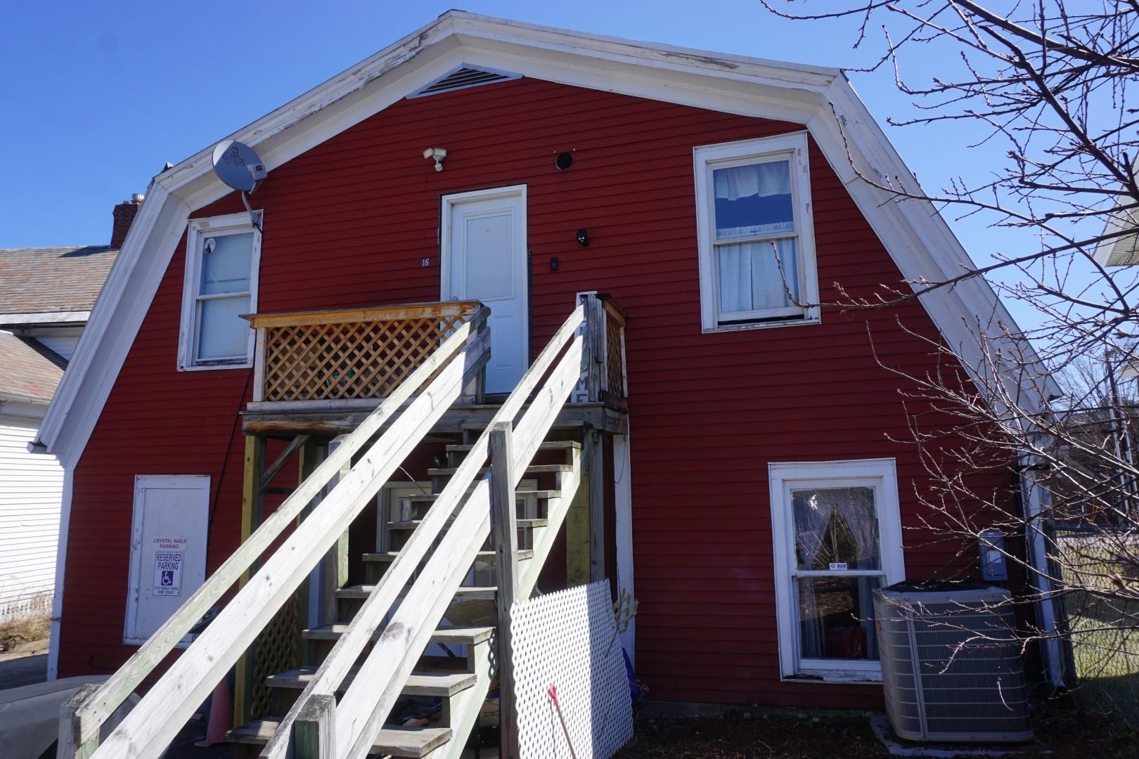 16-18 Lincoln Street Property Photo 7