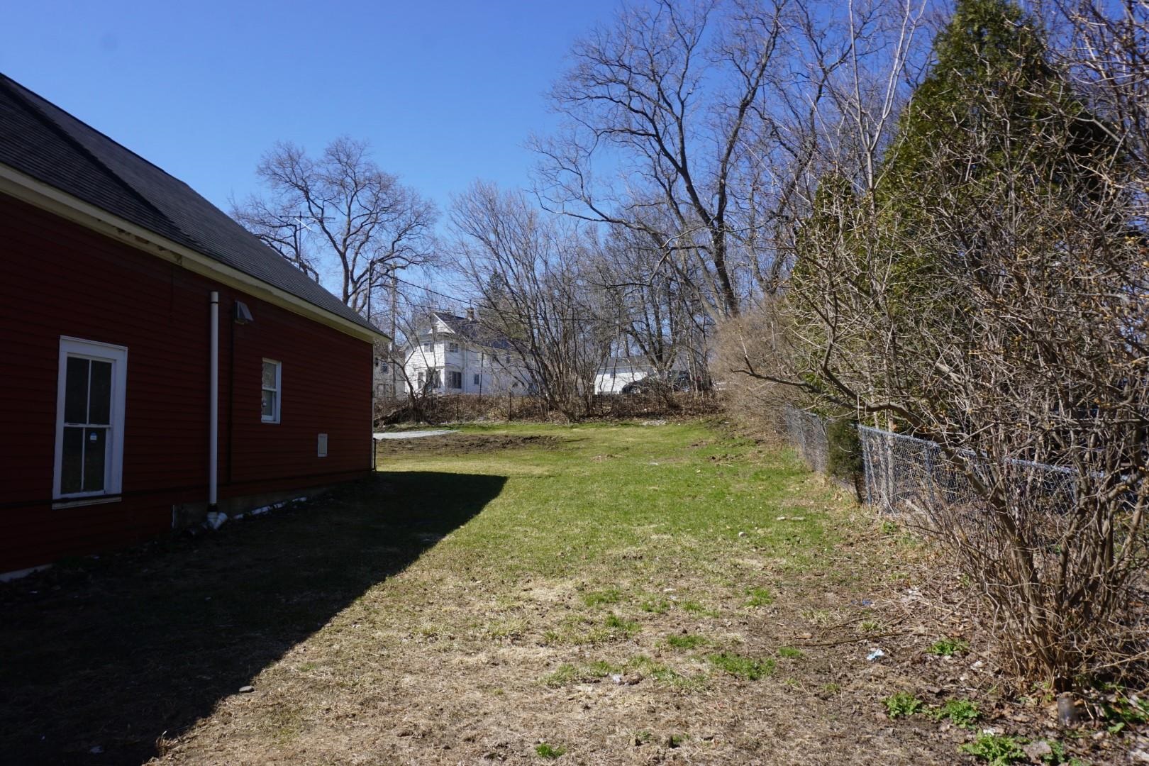 16-18 Lincoln Street Property Photo 8