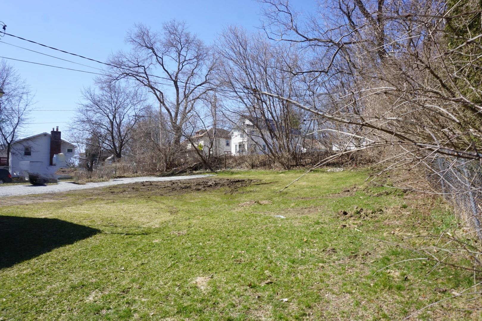 16-18 Lincoln Street Property Photo 9