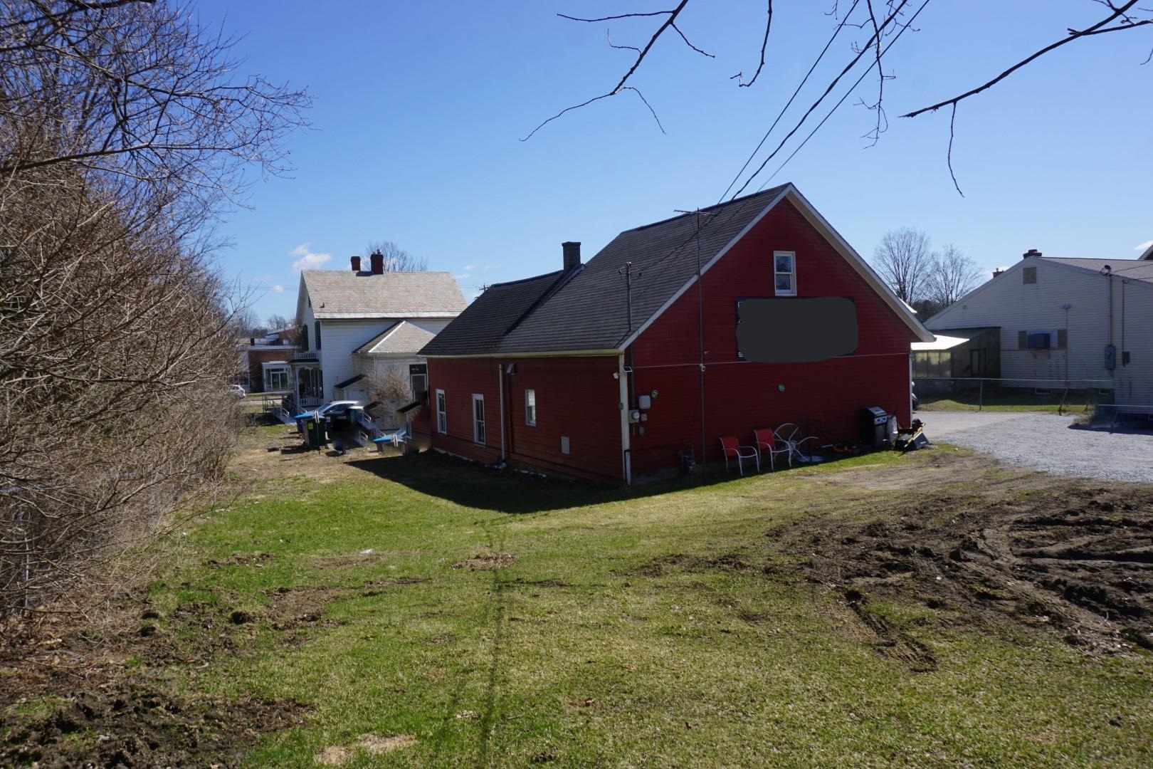 16-18 Lincoln Street Property Photo 10