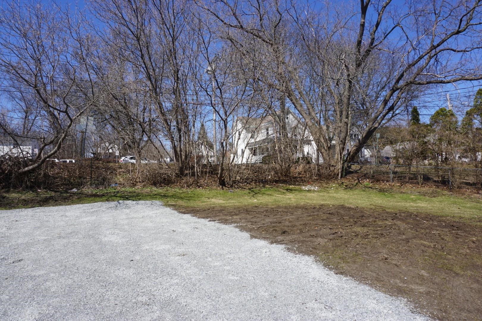 16-18 Lincoln Street Property Photo 11