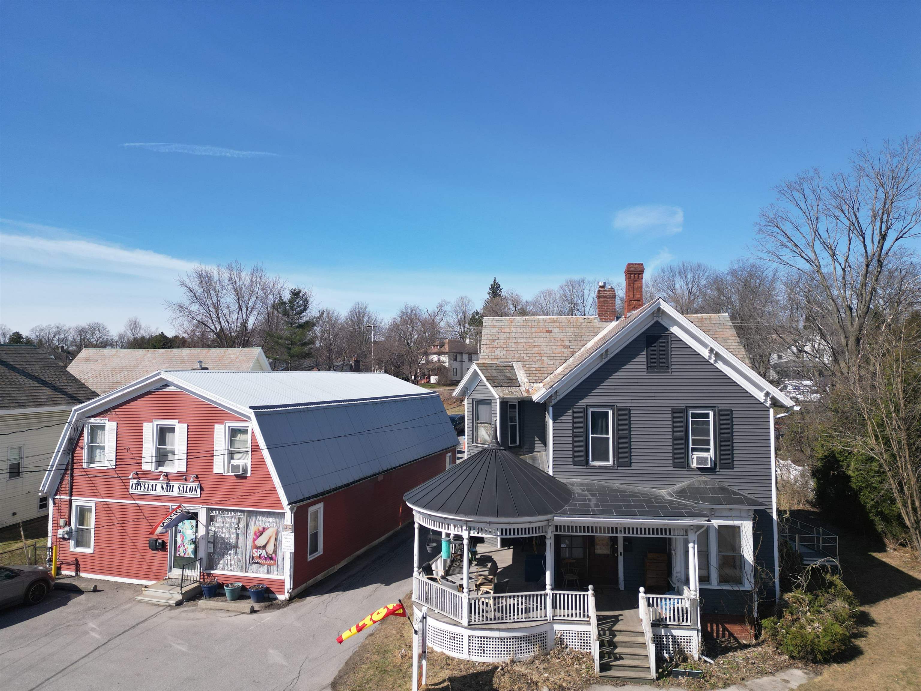 16-18 Lincoln Street Property Photo 12